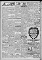giornale/TO00185815/1922/n.48, 5 ed/004